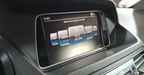 Mercedes Benz Clase E 2.0 250 AT Coupe 2016