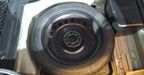 Mercedes Benz Clase E 2.0 250 AT Coupe 2016