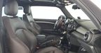 Mini Cooper S 2.0 COOPER HOT CHILI Hatchback 2017