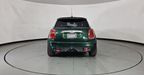 Mini Cooper S 2.0 COOPER HOT CHILI Hatchback 2017