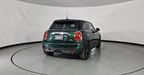 Mini Cooper S 2.0 COOPER HOT CHILI Hatchback 2017