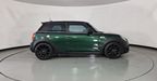 Mini Cooper S 2.0 COOPER HOT CHILI Hatchback 2017
