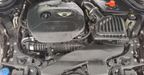 Mini Cooper S 2.0 COOPER HOT CHILI Hatchback 2017