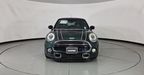 Mini Cooper S 2.0 COOPER HOT CHILI Hatchback 2017