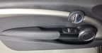 Mini Cooper S 2.0 COOPER HOT CHILI Hatchback 2017