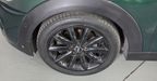 Mini Cooper S 2.0 COOPER HOT CHILI Hatchback 2017