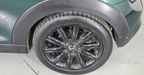 Mini Cooper S 2.0 COOPER HOT CHILI Hatchback 2017