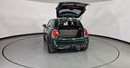 Mini Cooper S 2.0 COOPER HOT CHILI Hatchback 2017