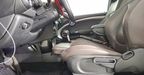 Mini Cooper S 2.0 COOPER HOT CHILI Hatchback 2017