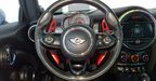 Mini Cooper S 2.0 COOPER HOT CHILI Hatchback 2017