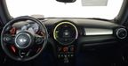 Mini Cooper S 2.0 COOPER HOT CHILI Hatchback 2017
