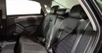 Volkswagen Passat 2.5 SPORTLINE Sedan 2017