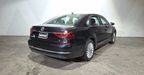 Volkswagen Passat 2.5 SPORTLINE Sedan 2017