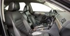 Volkswagen Passat 2.5 SPORTLINE Sedan 2017