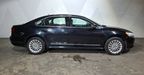Volkswagen Passat 2.5 SPORTLINE Sedan 2017