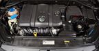Volkswagen Passat 2.5 SPORTLINE Sedan 2017
