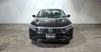 Volkswagen Passat 2.5 SPORTLINE Sedan 2017