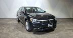 Volkswagen Passat 2.5 SPORTLINE Sedan 2017