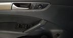 Volkswagen Passat 2.5 SPORTLINE Sedan 2017
