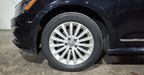 Volkswagen Passat 2.5 SPORTLINE Sedan 2017