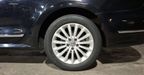 Volkswagen Passat 2.5 SPORTLINE Sedan 2017