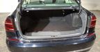 Volkswagen Passat 2.5 SPORTLINE Sedan 2017