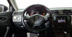 Volkswagen Passat 2.5 SPORTLINE Sedan 2017