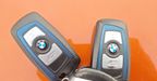 Bmw Serie 1 1.6 120I A M SPORT 5D Hatchback 2016