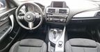 Bmw Serie 1 1.6 120I A M SPORT 5D Hatchback 2016