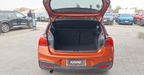 Bmw Serie 1 1.6 120I A M SPORT 5D Hatchback 2016