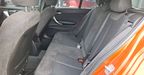 Bmw Serie 1 1.6 120I A M SPORT 5D Hatchback 2016