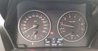 Bmw Serie 1 1.6 120I A M SPORT 5D Hatchback 2016