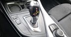Bmw Serie 1 1.6 120I A M SPORT 5D Hatchback 2016