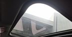 Bmw Serie 1 1.6 120I A M SPORT 5D Hatchback 2016