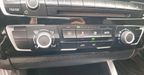 Bmw Serie 1 1.6 120I A M SPORT 5D Hatchback 2016