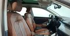 Audi Q3 1.4 35 TFSI SELECT DCT Suv 2022