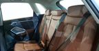 Audi Q3 1.4 35 TFSI SELECT DCT Suv 2022