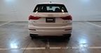 Audi Q3 1.4 35 TFSI SELECT DCT Suv 2022