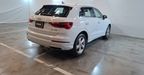 Audi Q3 1.4 35 TFSI SELECT DCT Suv 2022