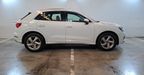 Audi Q3 1.4 35 TFSI SELECT DCT Suv 2022