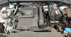 Audi Q3 1.4 35 TFSI SELECT DCT Suv 2022