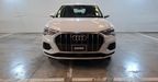 Audi Q3 1.4 35 TFSI SELECT DCT Suv 2022