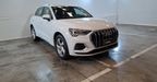 Audi Q3 1.4 35 TFSI SELECT DCT Suv 2022