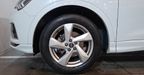 Audi Q3 1.4 35 TFSI SELECT DCT Suv 2022