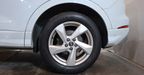 Audi Q3 1.4 35 TFSI SELECT DCT Suv 2022