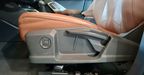 Audi Q3 1.4 35 TFSI SELECT DCT Suv 2022