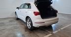 Audi Q3 1.4 35 TFSI SELECT DCT Suv 2022