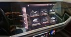 Audi Q3 1.4 35 TFSI SELECT DCT Suv 2022