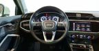 Audi Q3 1.4 35 TFSI SELECT DCT Suv 2022