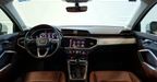 Audi Q3 1.4 35 TFSI SELECT DCT Suv 2022